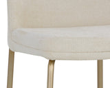 zeke-counter-stool-antique-brass-109182 - view 13