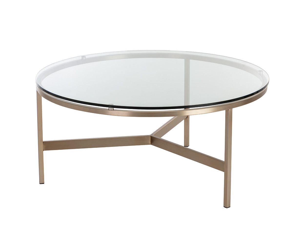 flato-coffee-table-109185 - view 3