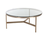 flato-coffee-table-109185 - view 3