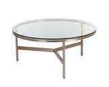 flato-coffee-table-109185 - view 4