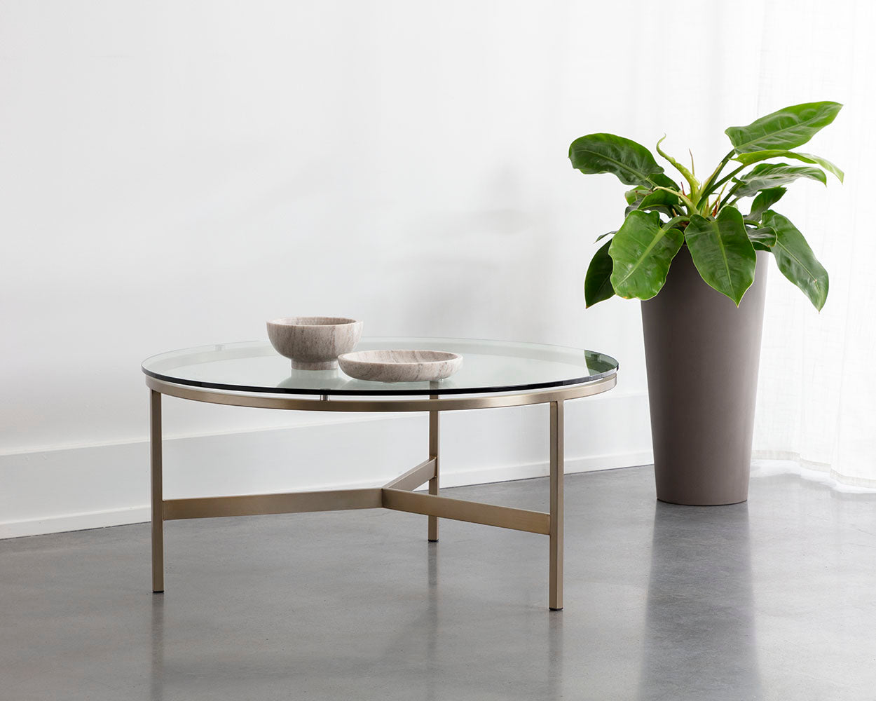 flato-coffee-table-109185 - view 2