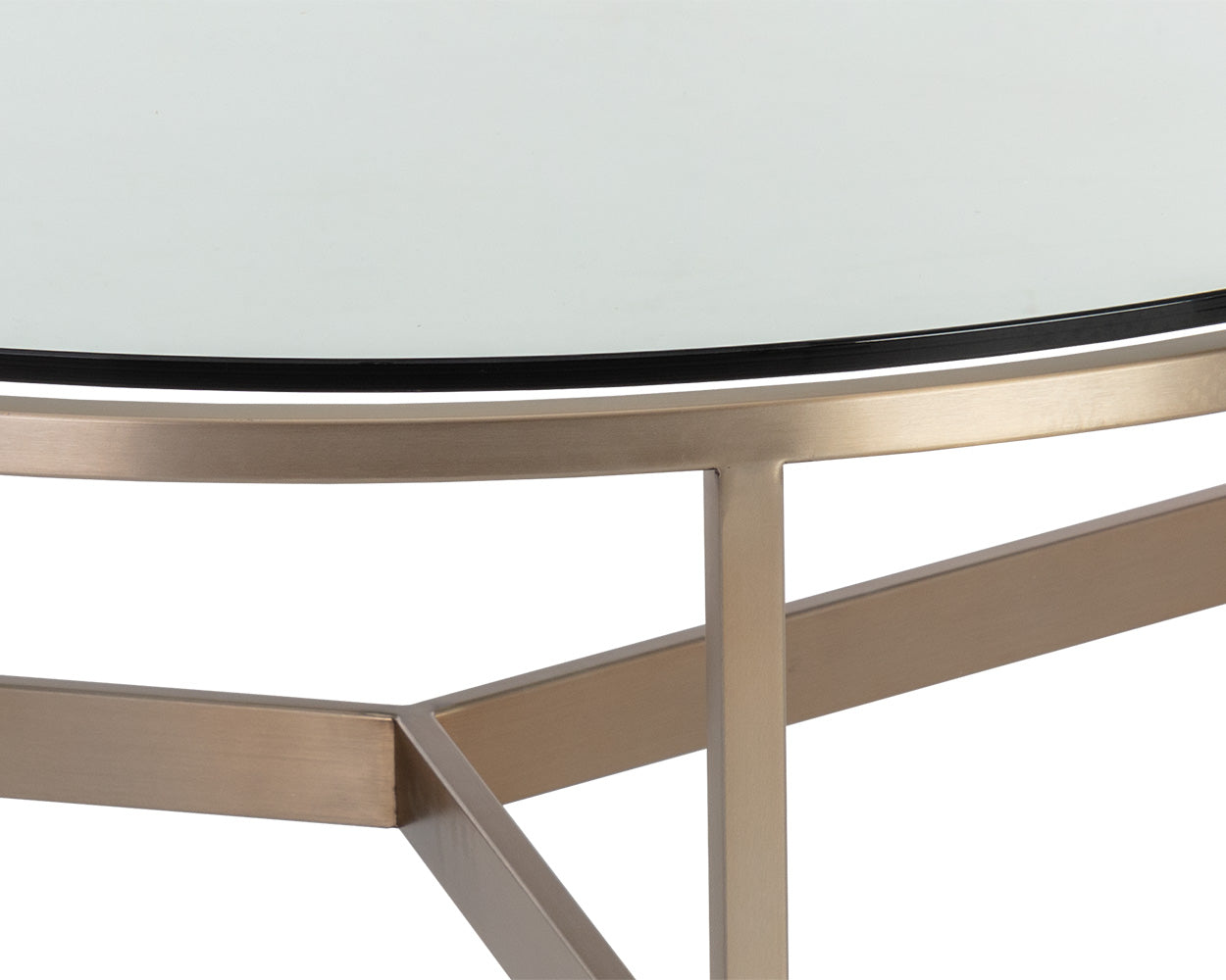 flato-coffee-table-109185 - view 5
