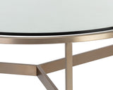 flato-coffee-table-109185 - view 5