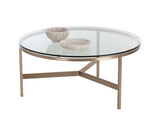 flato-coffee-table-109185