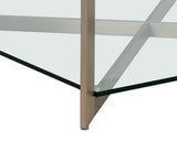 xavier-coffee-table-square-109187 - view 6