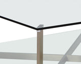 xavier-coffee-table-square-109187 - view 7