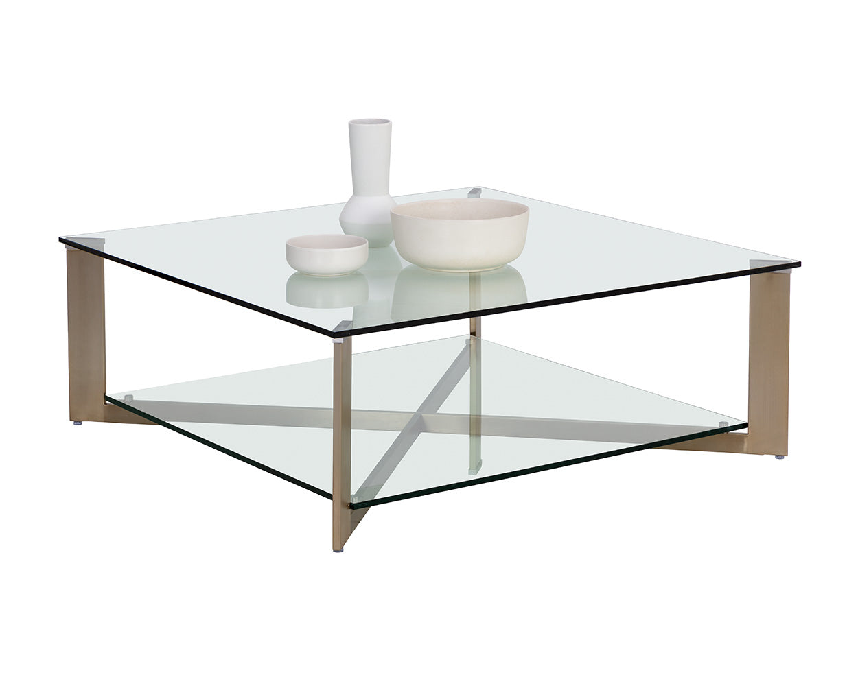 xavier-coffee-table-square-109187