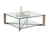 xavier-coffee-table-square-109187