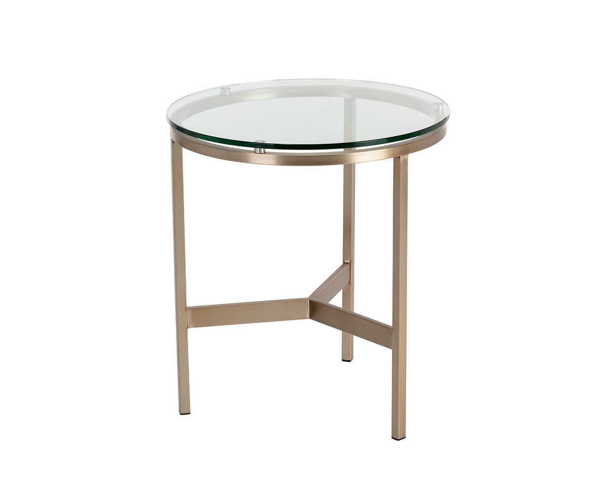 flato-end-table-109191 - view 3