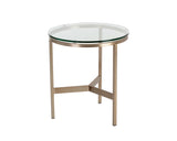 flato-end-table-109191 - view 3