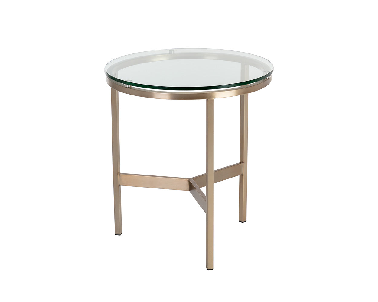 flato-end-table-109191 - view 4