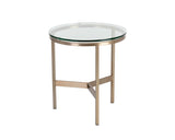 flato-end-table-109191 - view 4