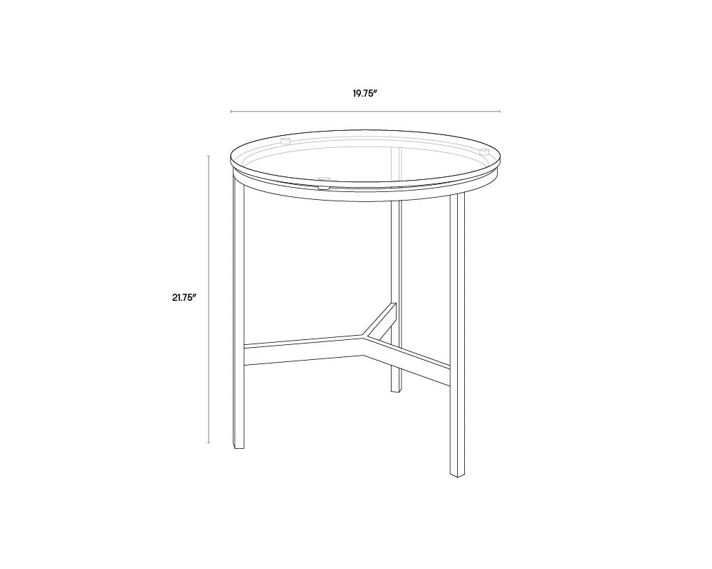 flato-end-table-109191 - view 6