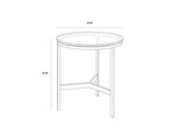 flato-end-table-109191 - view 6