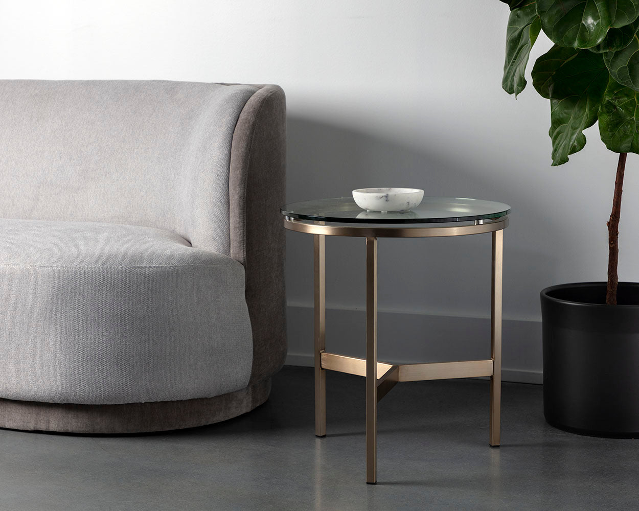 flato-end-table-109191 - view 2