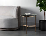 flato-end-table-109191 - view 2