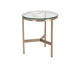 flato-end-table-109191
