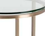 flato-end-table-109191 - view 5