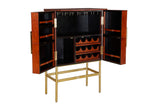 ricky-bar-cabinet-60-63-1