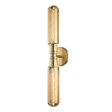 red-hook-wall-sconce-1092-AGB
