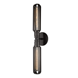 red-hook-wall-sconce-1092-OB
