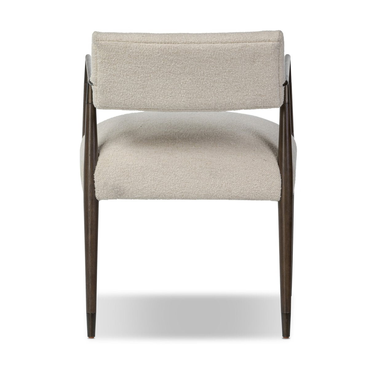 Waldon Dining Chair - Kings Fine Art & Decor