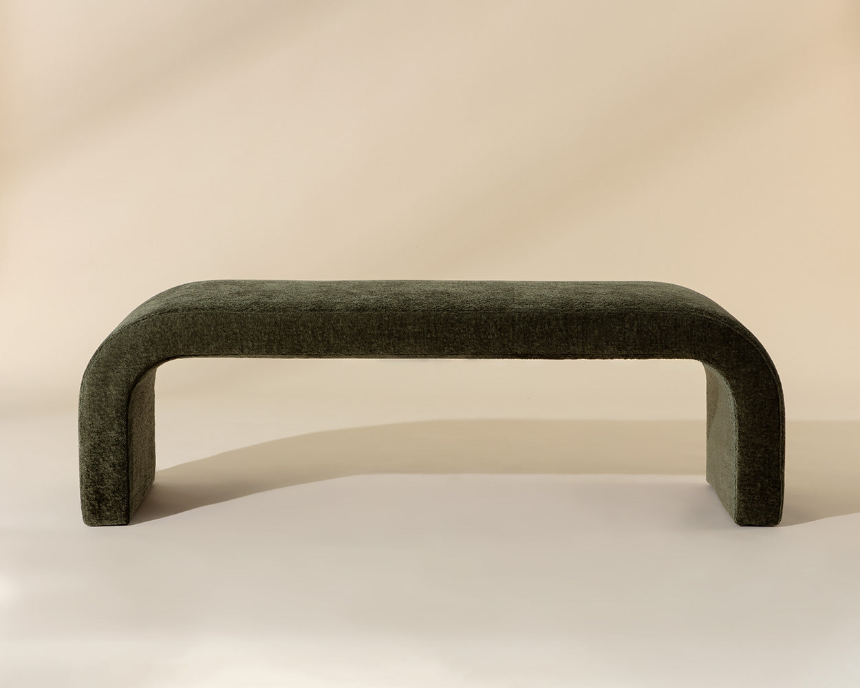 nahara-bench-108427 - view 2