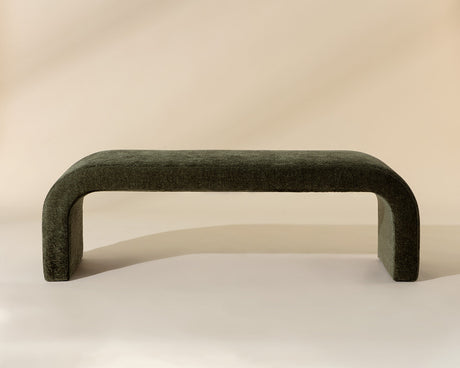 nahara-bench-108427 - view 2