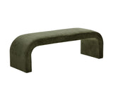 nahara-bench-108427 - view 5