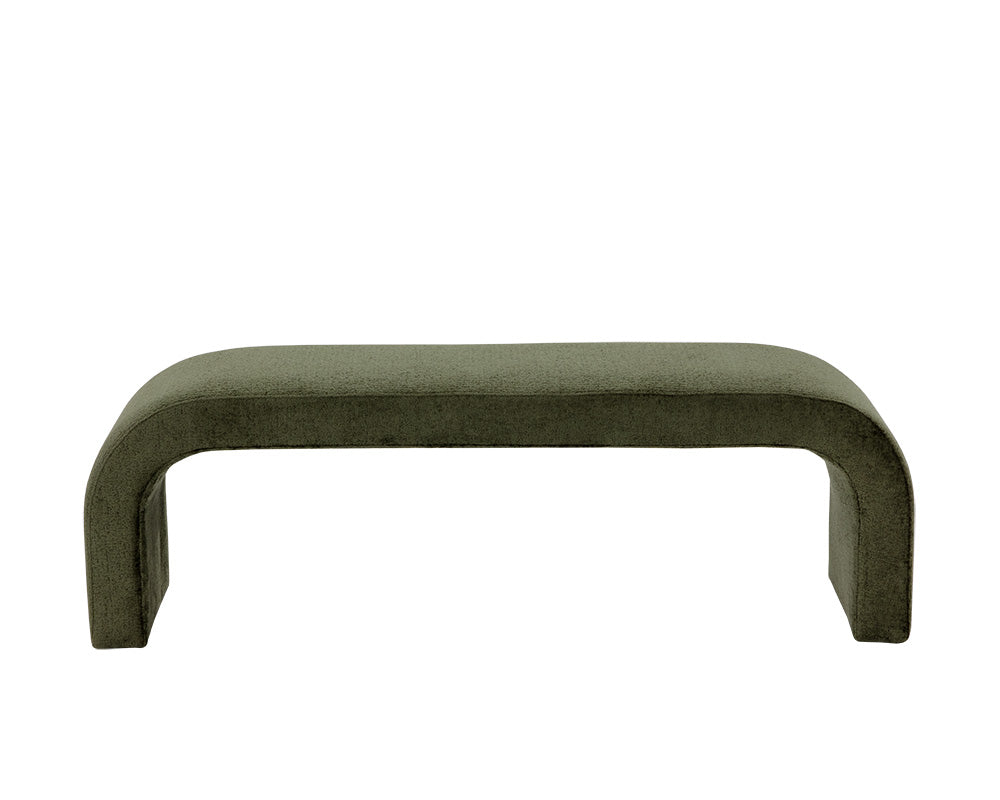 nahara-bench-108427 - view 6