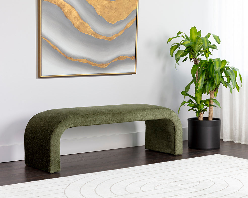 nahara-bench-108427 - view 7