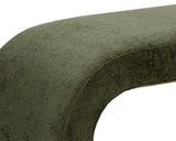 nahara-bench-108427 - view 8