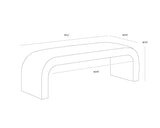 nahara-bench-108427 - view 16