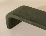 nahara-bench-108427 - view 4
