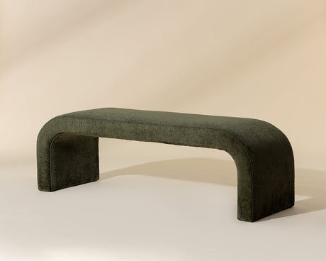 nahara-bench-108427