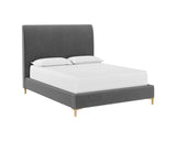 harris-bed-108440 - view 9