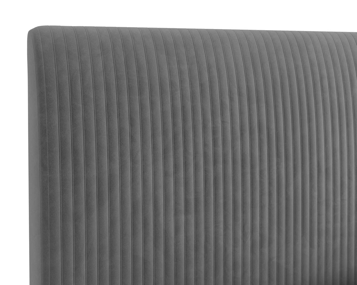 harris-bed-108440 - view 10