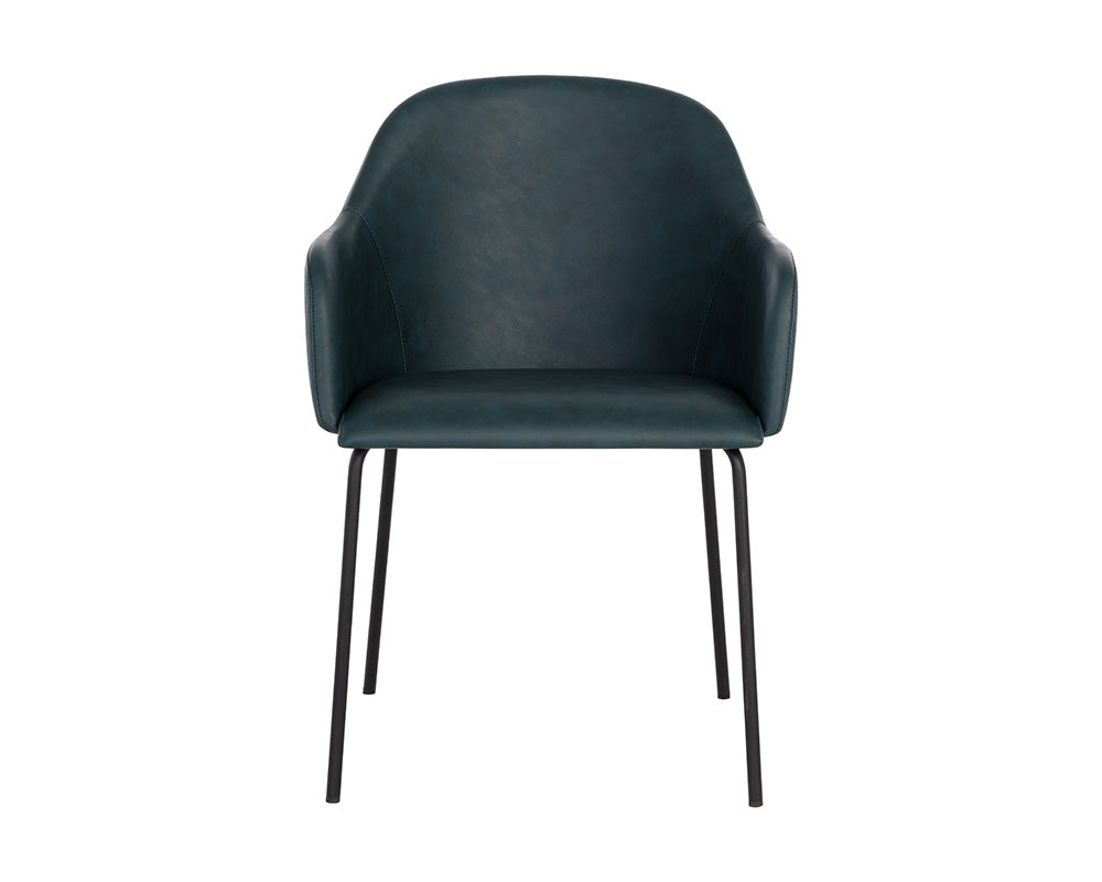 hensley-dining-armchair-109140 - view 17