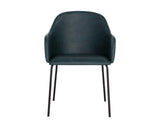 hensley-dining-armchair-109140 - view 17
