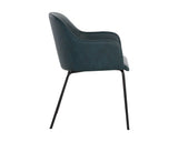 hensley-dining-armchair-109140 - view 18
