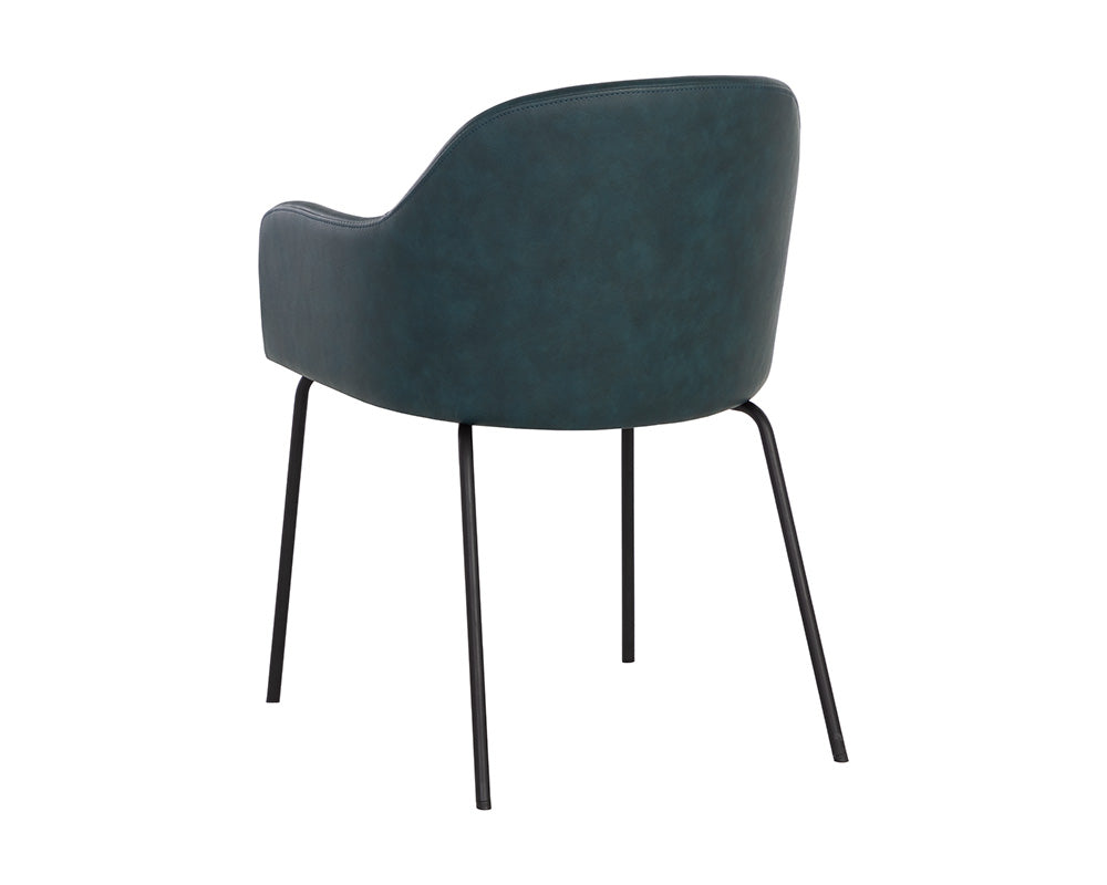 hensley-dining-armchair-109140 - view 19