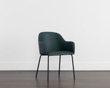 hensley-dining-armchair-109140 - view 16