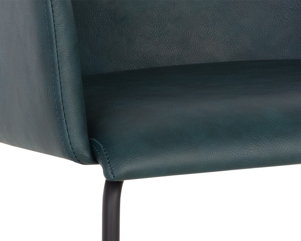 hensley-dining-armchair-109140 - view 20