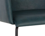 hensley-dining-armchair-109140 - view 20