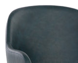 hensley-dining-armchair-109140 - view 21