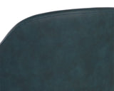 hensley-dining-armchair-109140 - view 22