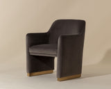 jaime-dining-armchair-109261 - view 9