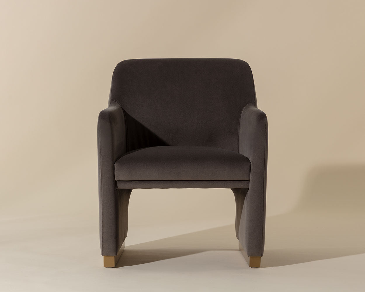 jaime-dining-armchair-109261 - view 10