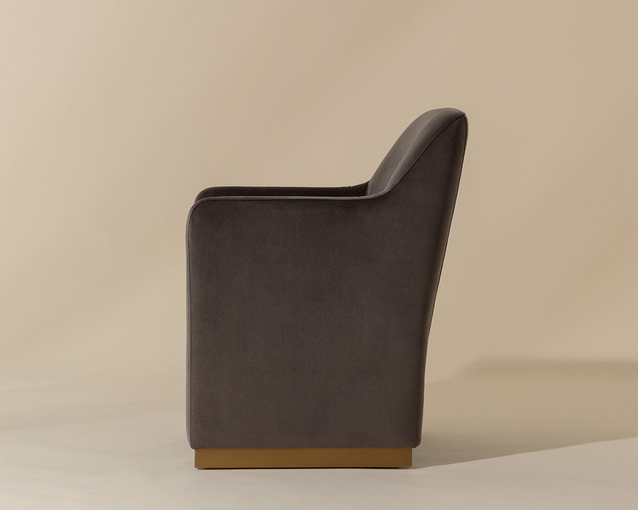 jaime-dining-armchair-109261 - view 11