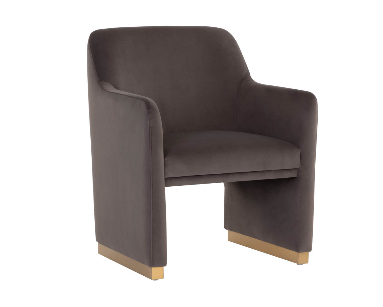 jaime-dining-armchair-109261 - view 14